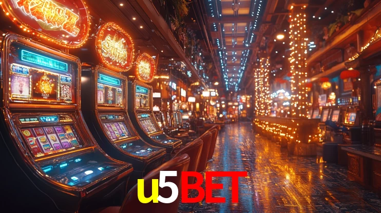 FAQ u5bet Brasil - Perguntas frequentes sobre bônus, PIX, RTP, APP mobile e VIP