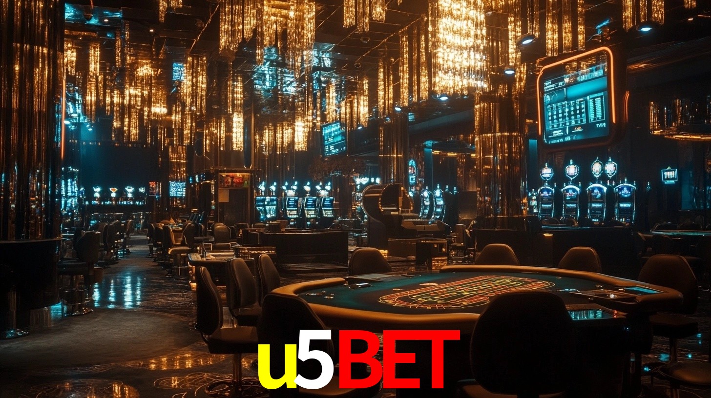 Jogo responsável u5bet - Ferramentas de controle, limites, auto-exclusão, suporte CVV 188