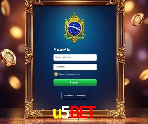 Níveis do programa VIP da u5bet