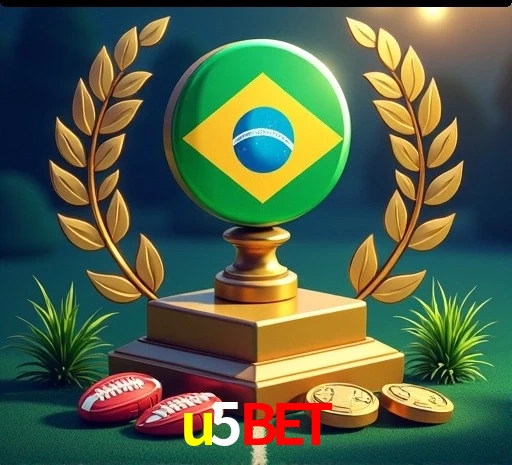 Tabela RTP dos jogos de cassino da u5bet