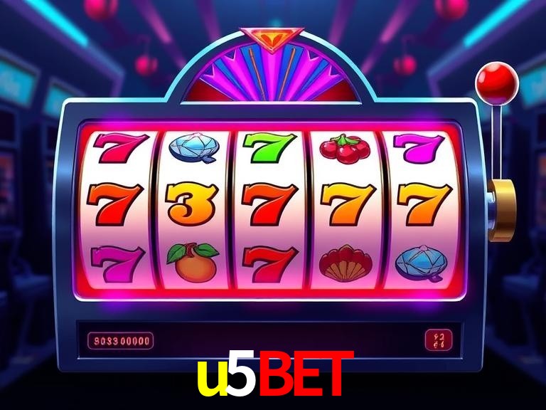 u5bet segurança SSL 256-bit - Licença Curaçao, eCOGRA, GLI certificado