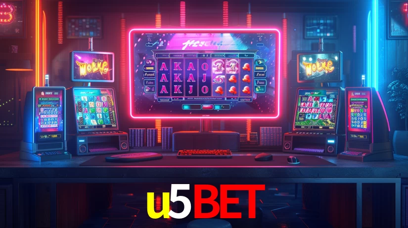 u5bet suporte 24/7 português Brasil - 47 atendentes brasileiros chat ao vivo