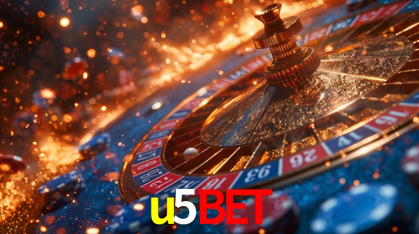 Grandes vencedores u5bet de São Paulo, Rio de Janeiro, Belo Horizonte - Saques PIX confirmados